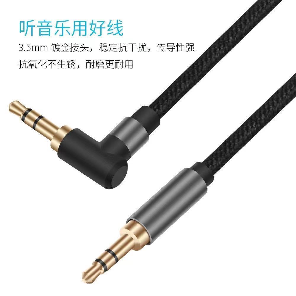 微信图片_20220526210509