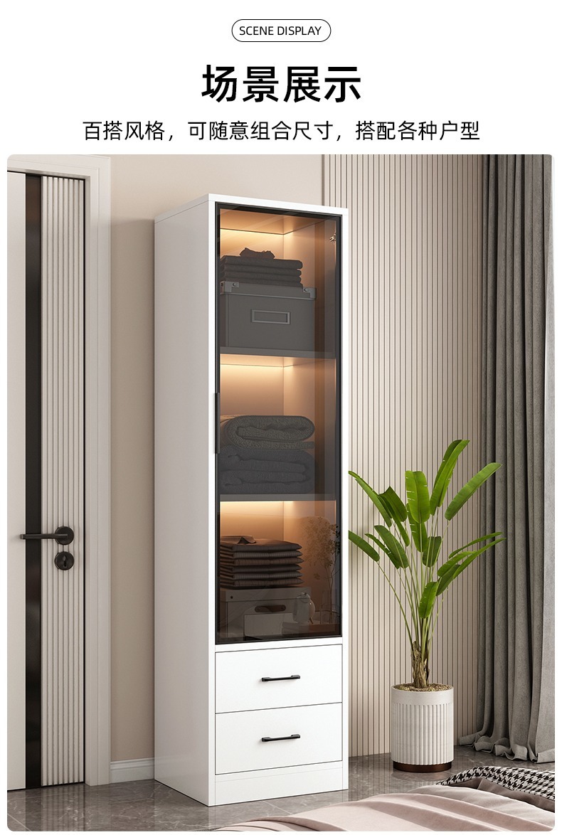 ad47788e-2284-42fa-bdd1-efcf89ed6617.jpe