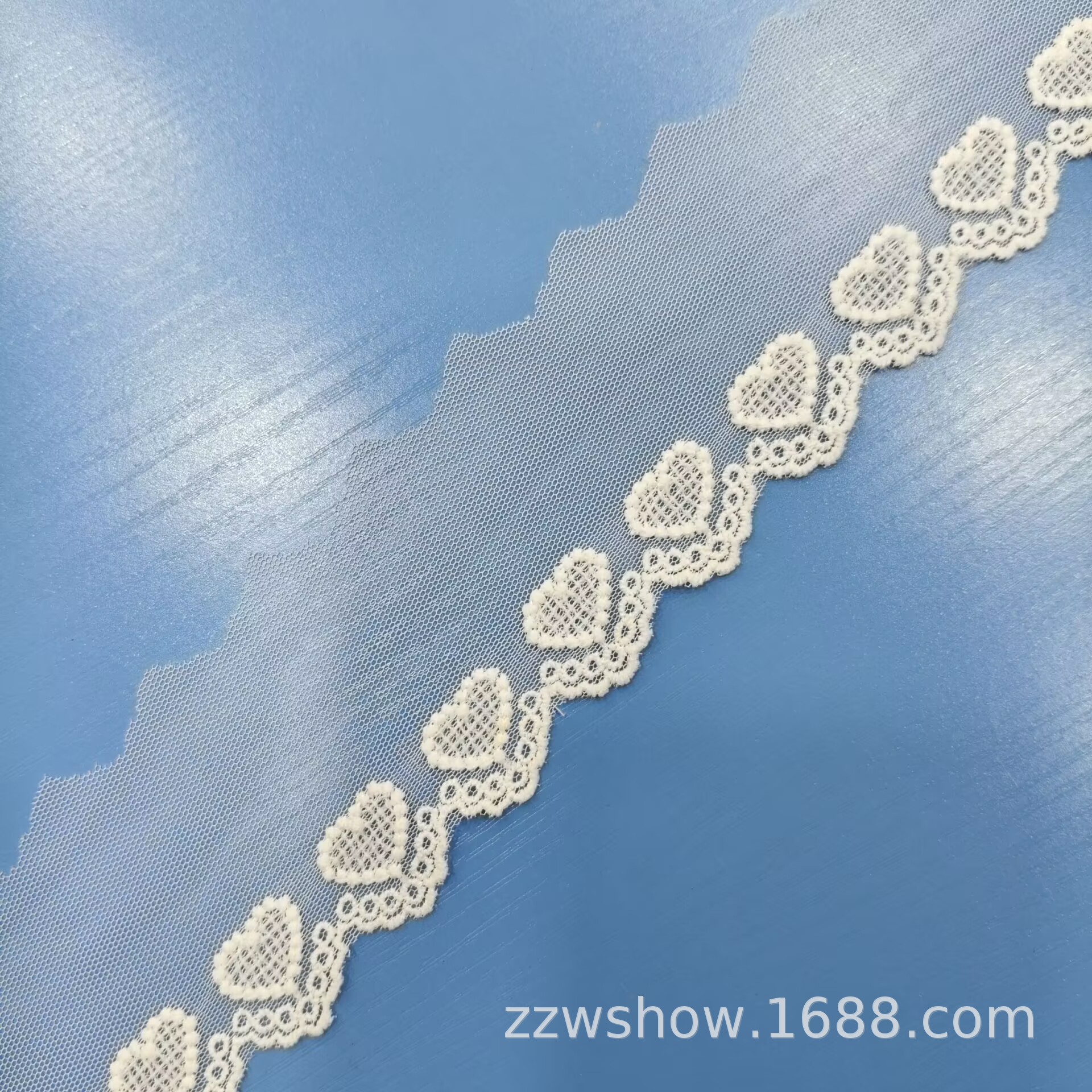 F429FC5CD292B3ECEDD7BBE73D6726