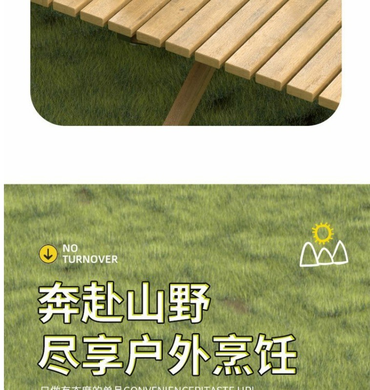 cfe73fa3-ba24-4989-b166-efdd7a1e1947.jpe