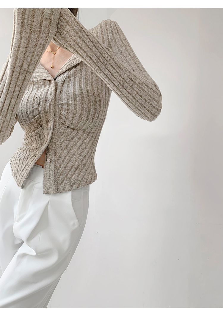 a3e982f6-9ca6-4510-8622-ee7a95bf0242.jpe