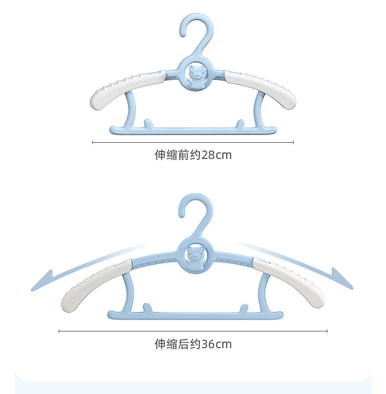 eef418db-24b9-4250-8d71-13cd89c3215b.jpe