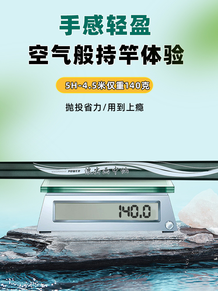 542aa04c-5dc0-41dc-9d74-af311ebe9c70.jpe