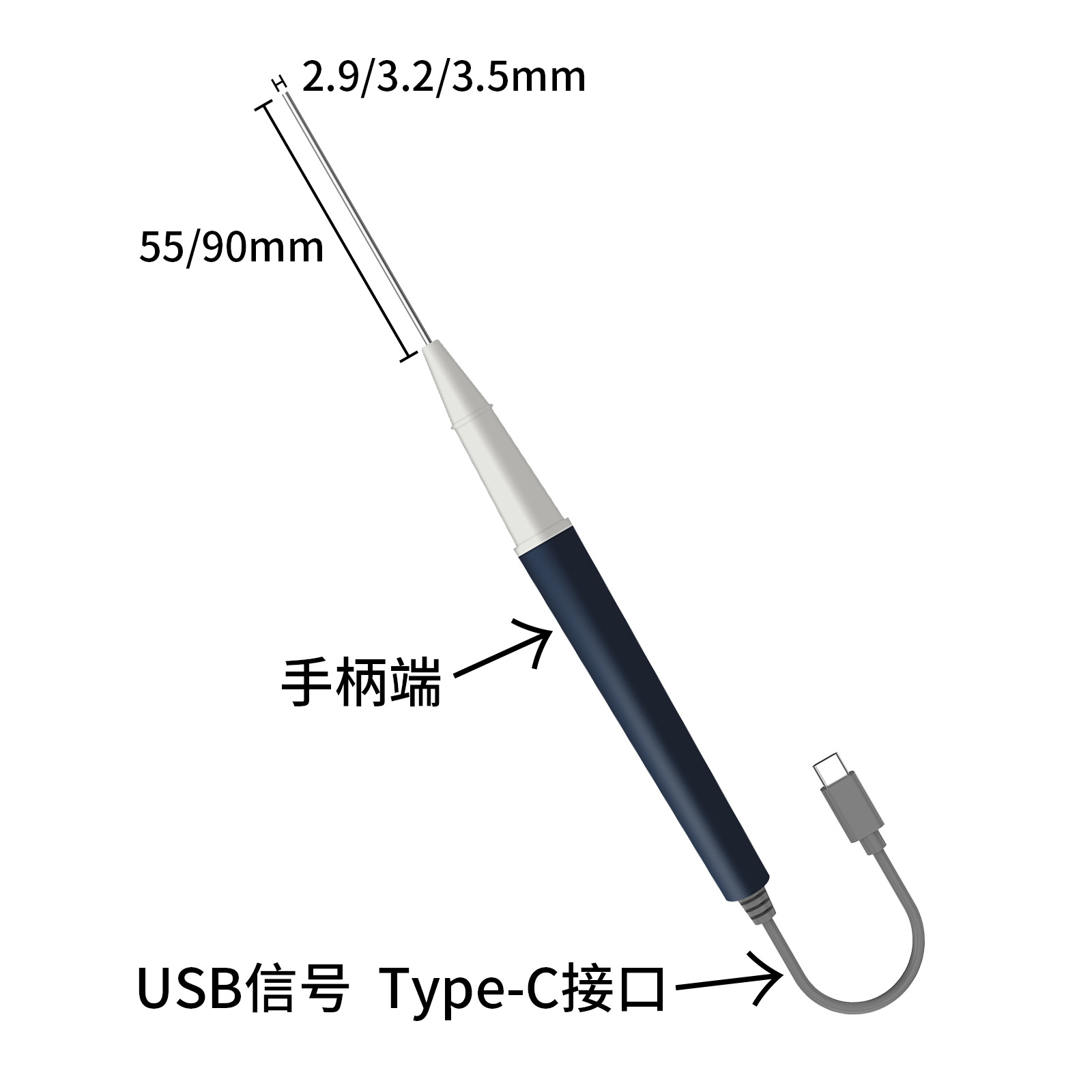 尺寸图3.2、3