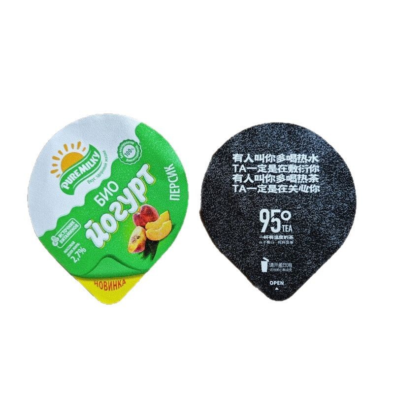 2025-04-12 15:18:35.jpg