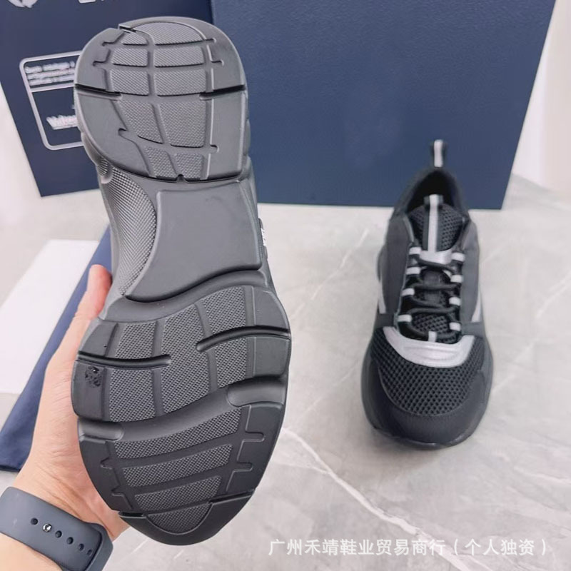 微信图片_20240909150402.jpg?x-oss-process=image/format,png