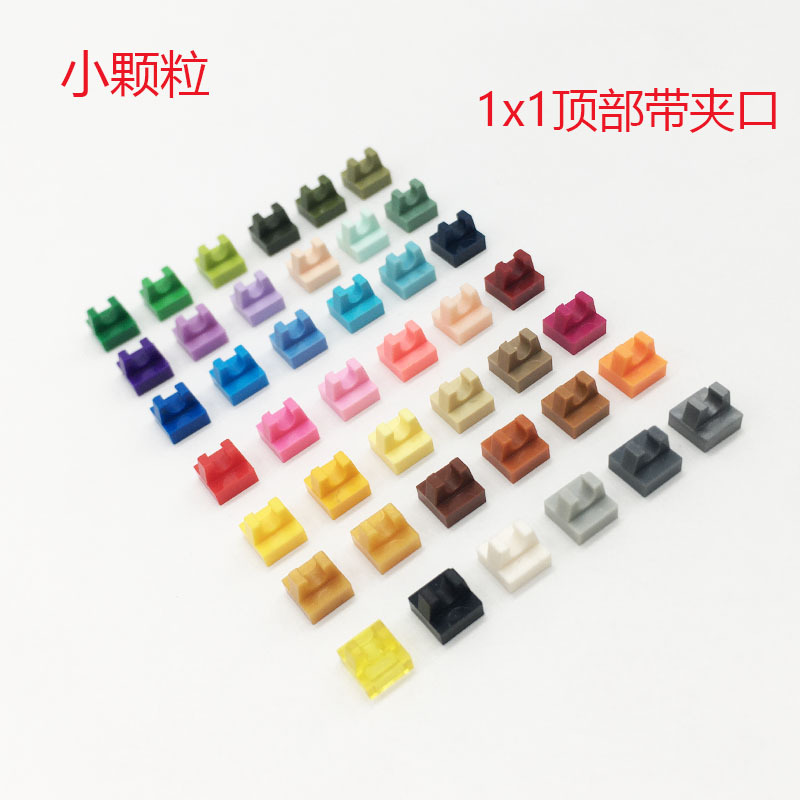 主图1