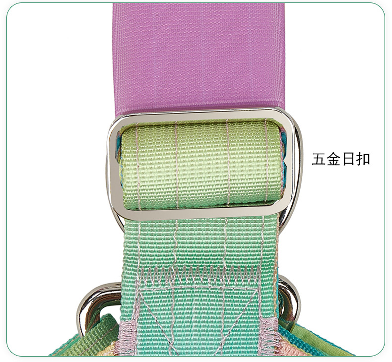 LRD3030-详情页_19.jpg