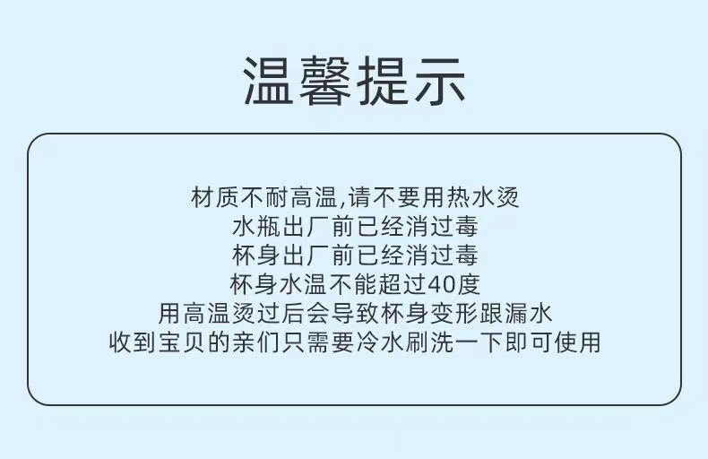 574c6fdc-9ab2-4b8e-ab03-95d42aa3c945.jpe