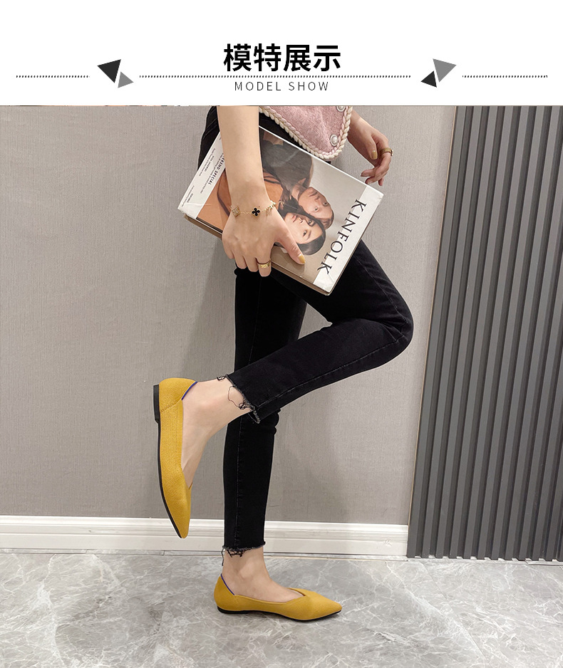 详情_41.jpg