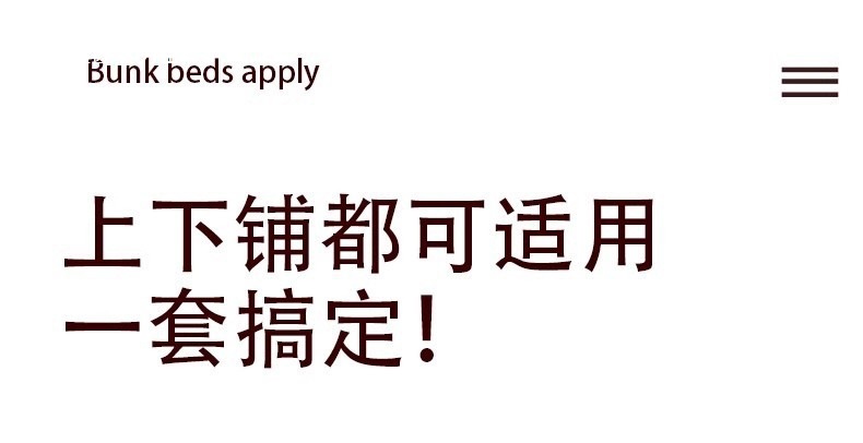 c90405a4-f805-4e0f-80a9-404790887676.jpe