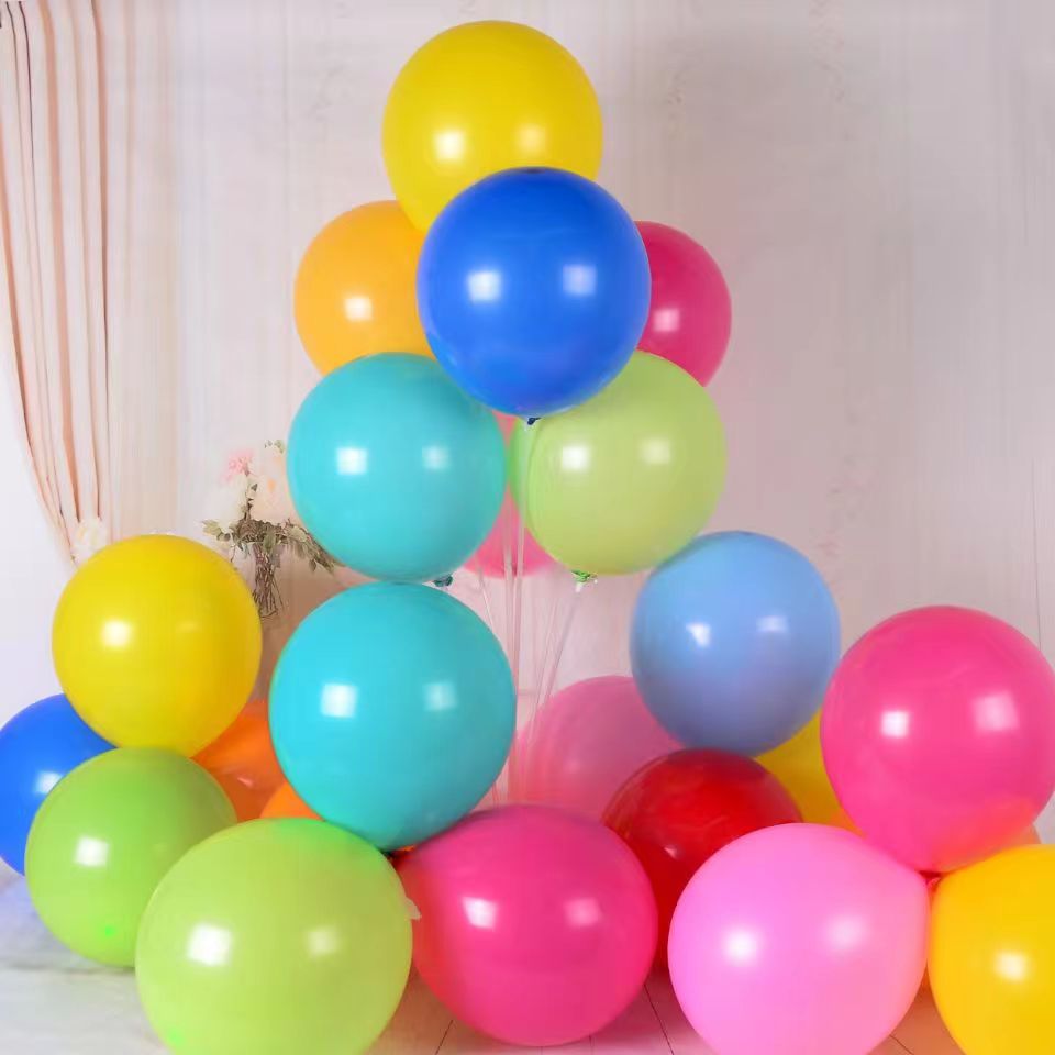 d7605e9c-d34d-449f-93b3-70f3a2