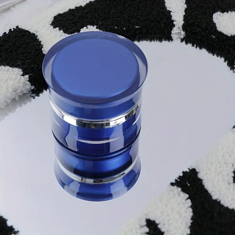 110cdcd5-f116-4edc-b25a-636b05