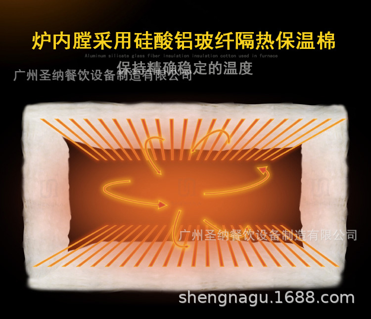 详情4
