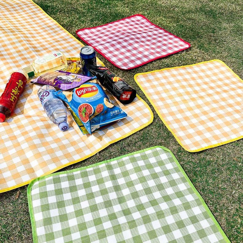 23173866-3252-4de1-8f97-d41ff33eadf6.jpe