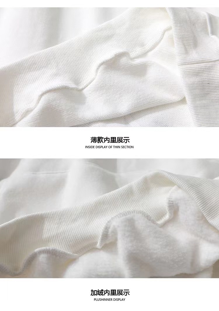 微信图片_20220517231743.jpg