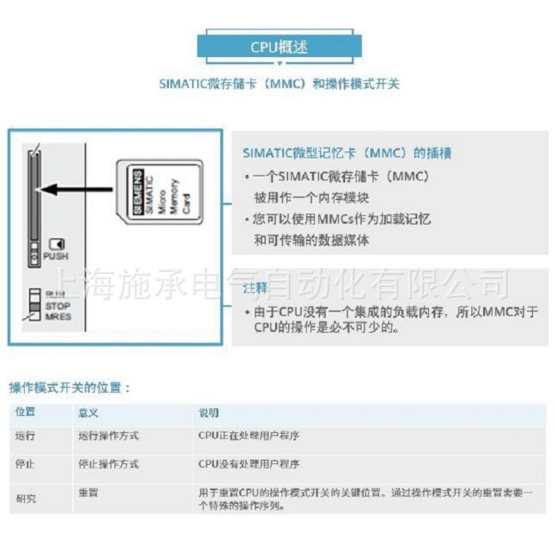 内容8.jpg