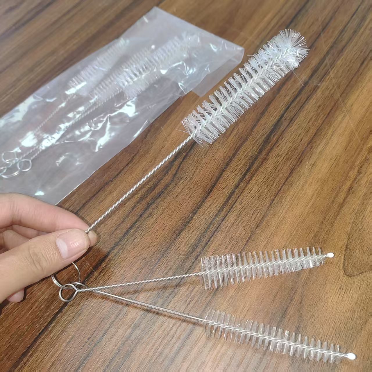 三件套清洁毛刷 (7).jpg