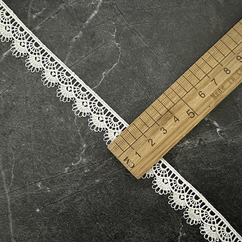 QQ图片20240223150259