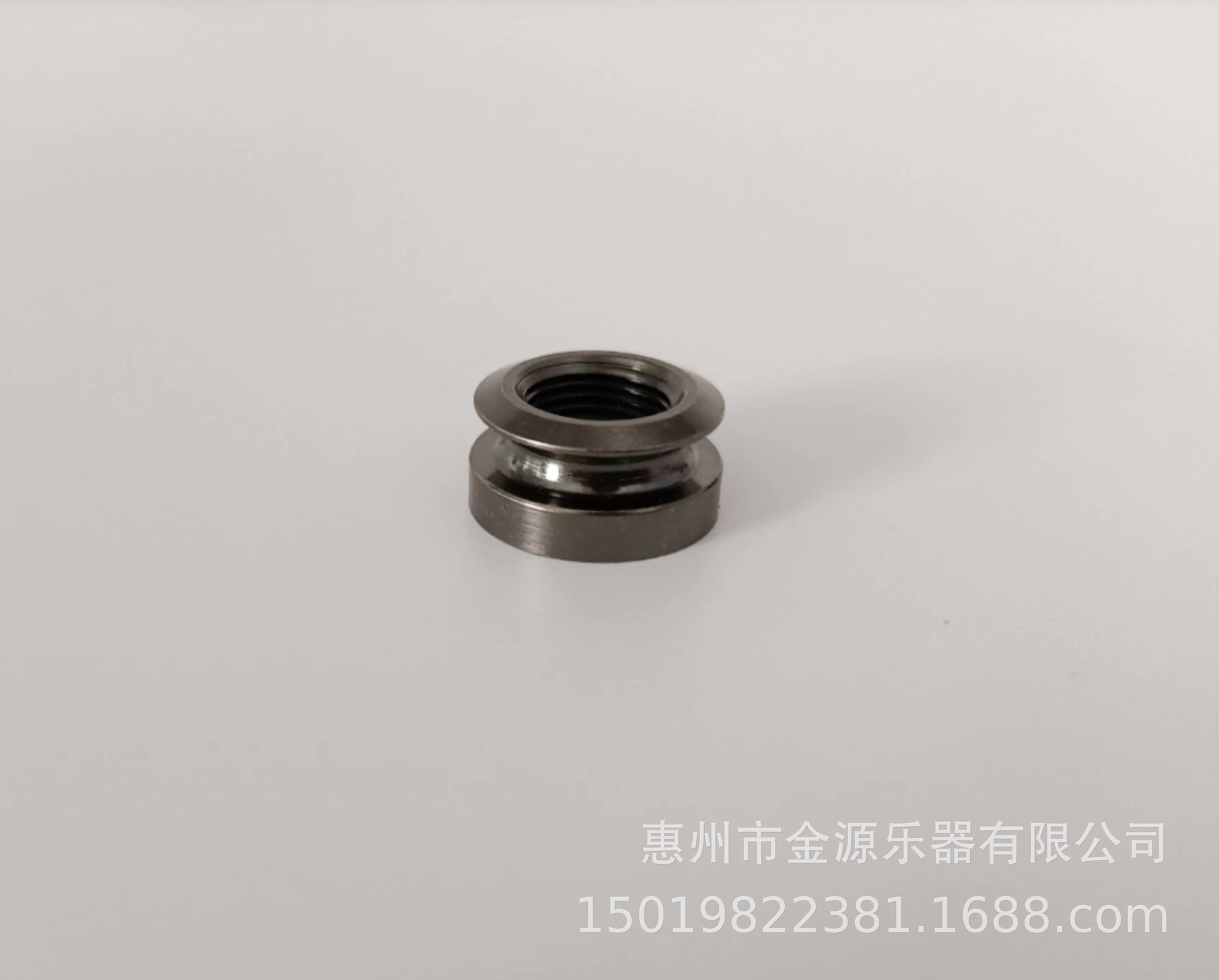 枪色9