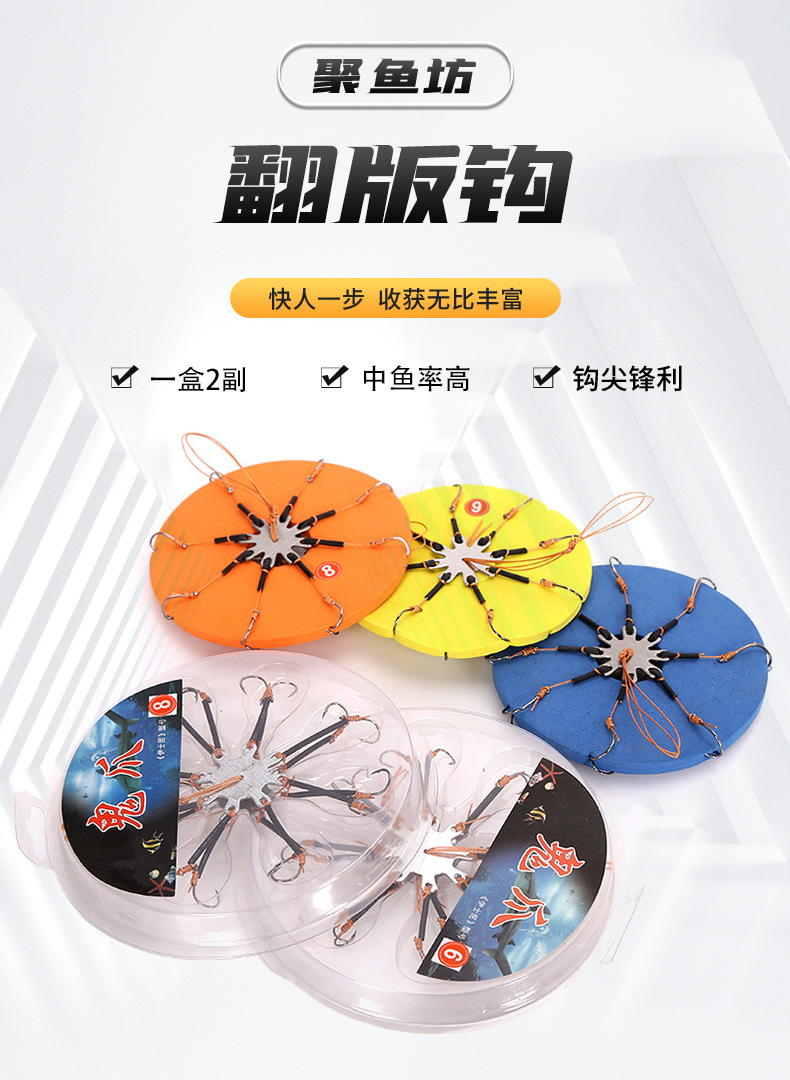 详情页_01.jpg