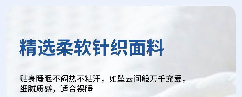 b4471e40-6845-4360-ba69-ea5783c01c7b.jpe