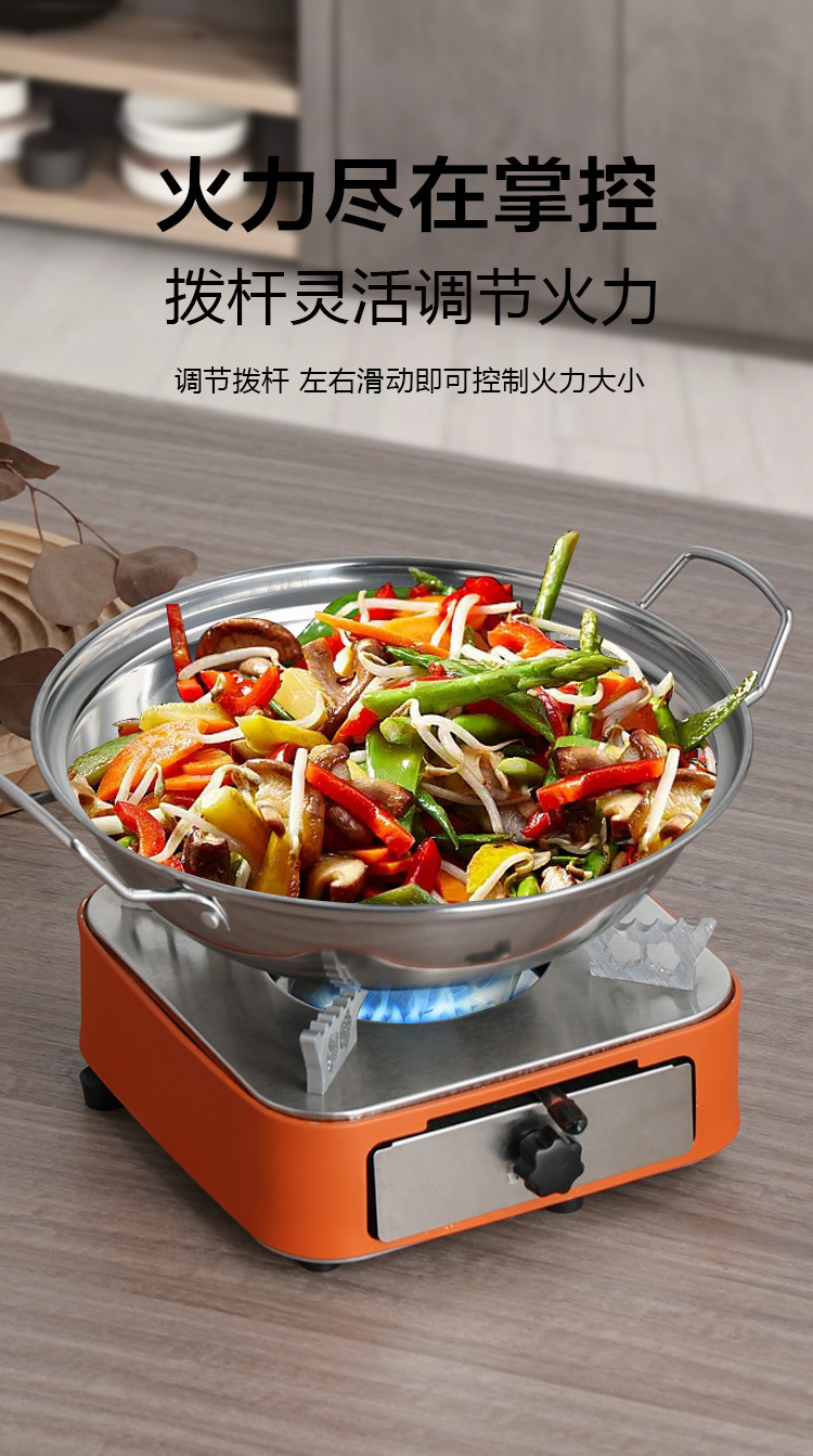 8a7c0e57-4945-40aa-97ce-8184373d7c42.jpe