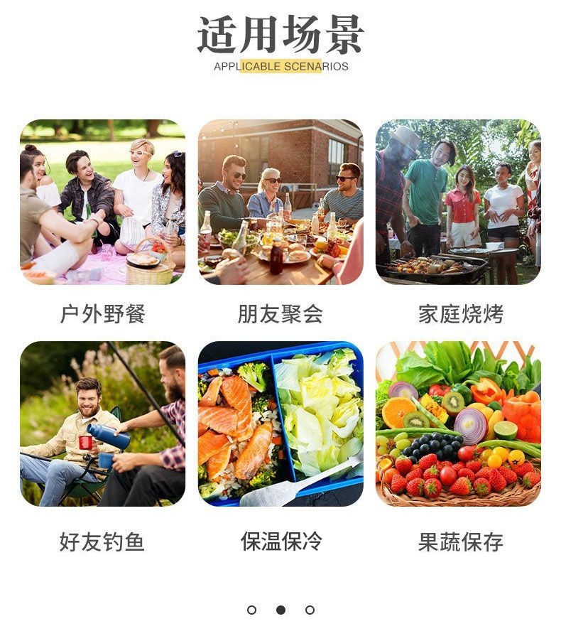 3d83d76f-cf70-4795-877b-7ae6977ba833.jpe