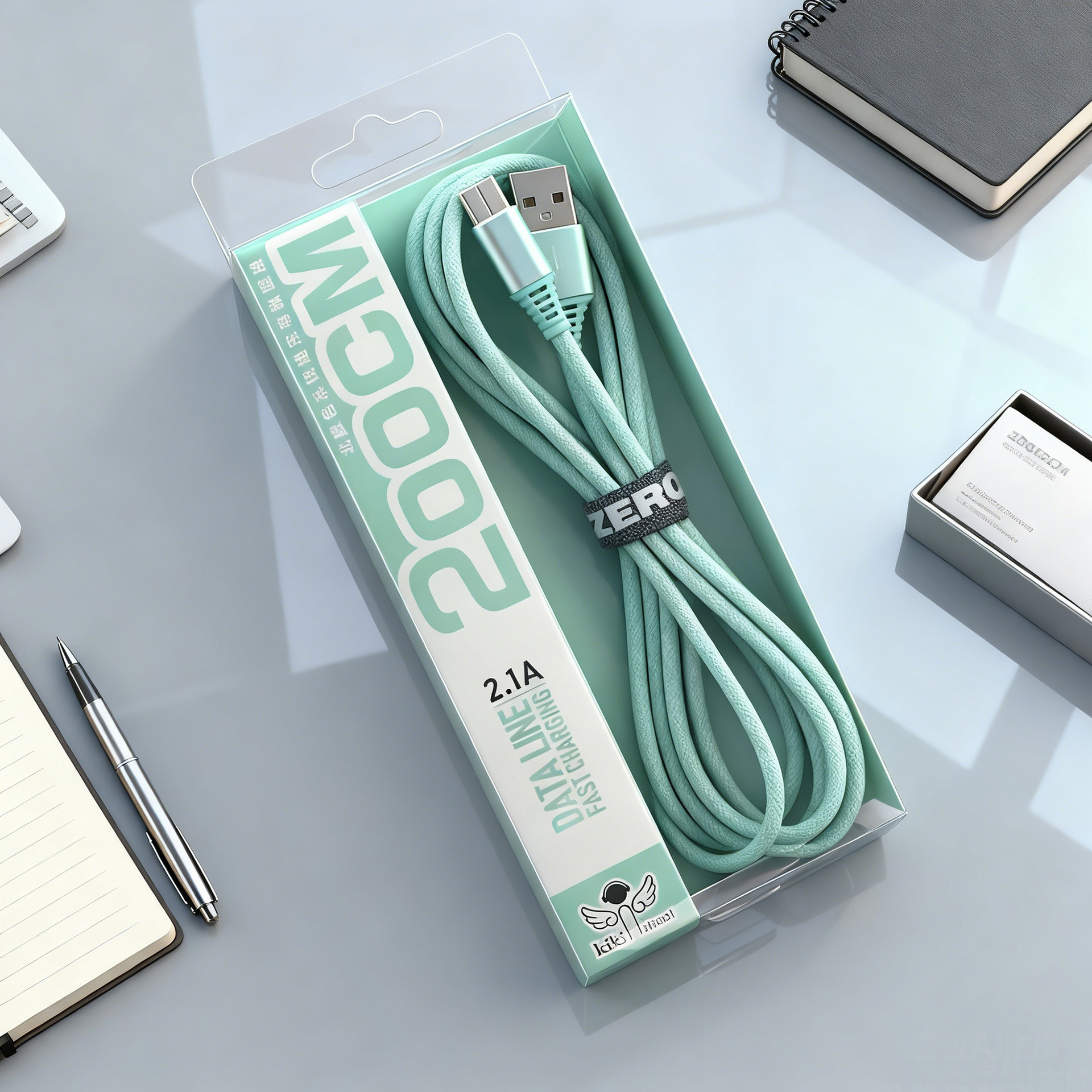 图片3D渲染处理 (12).jpg