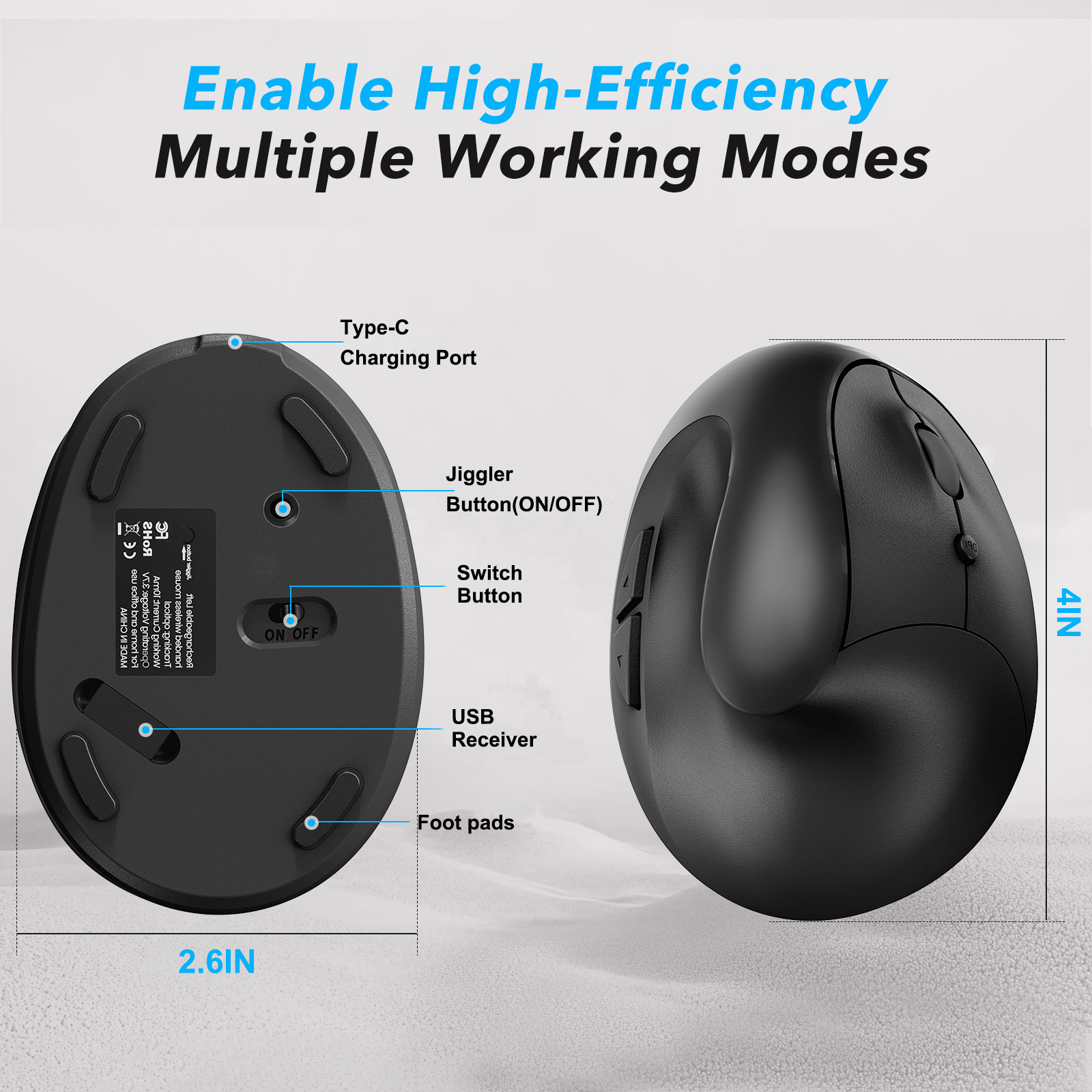 3e8200837ffc3bc847b092489d537c