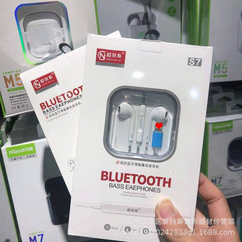 微信图片_20220215134624_副本.jpg