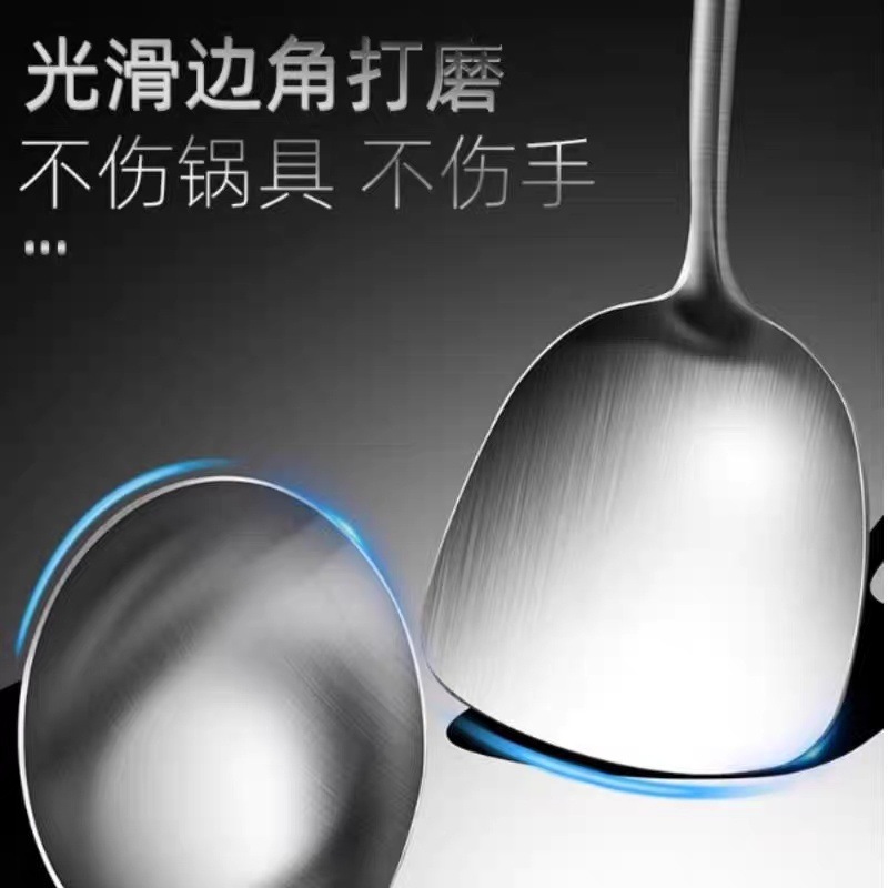 91110f6e-8ff9-4856-852a-43897f6bd881.jpe