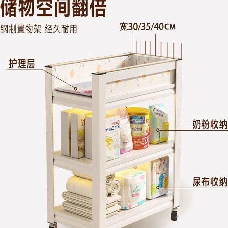 51862778-56d6-45c7-a834-9dc1c1528a0b.jpe