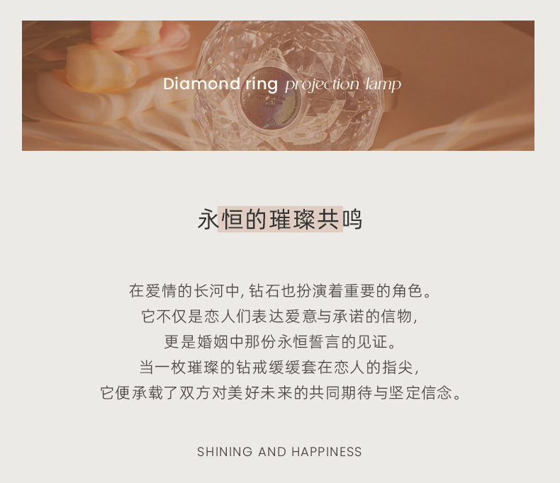 钻石灯详情01_06