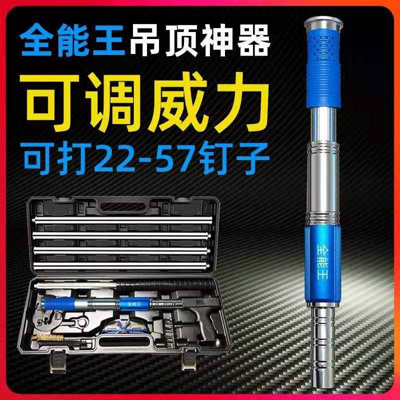 微信图片_20210313134139