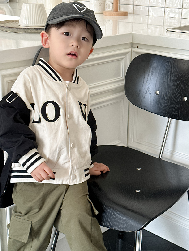 2023-07-26 135304.jpg