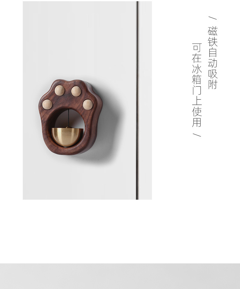 详情_09.jpg