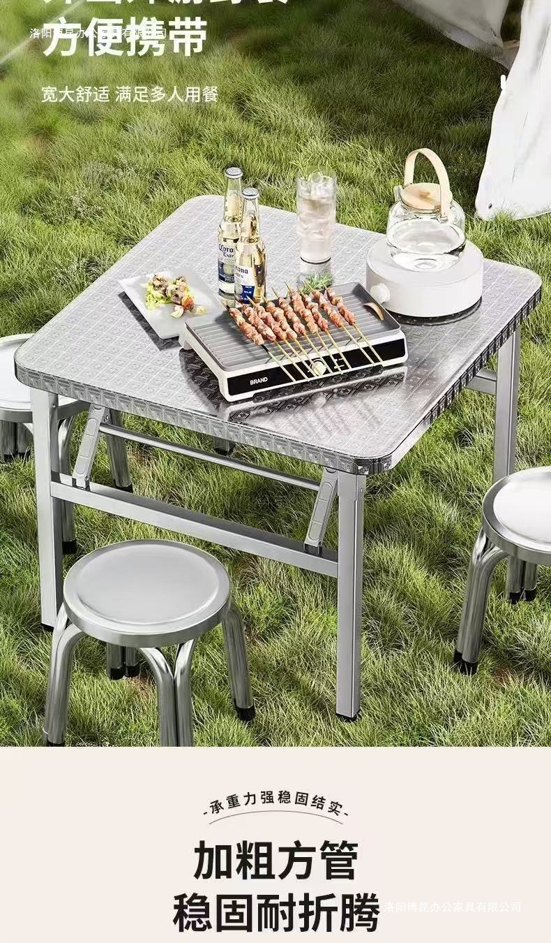 c506029a-dcb8-461e-b150-79cb81189bdc.jpe