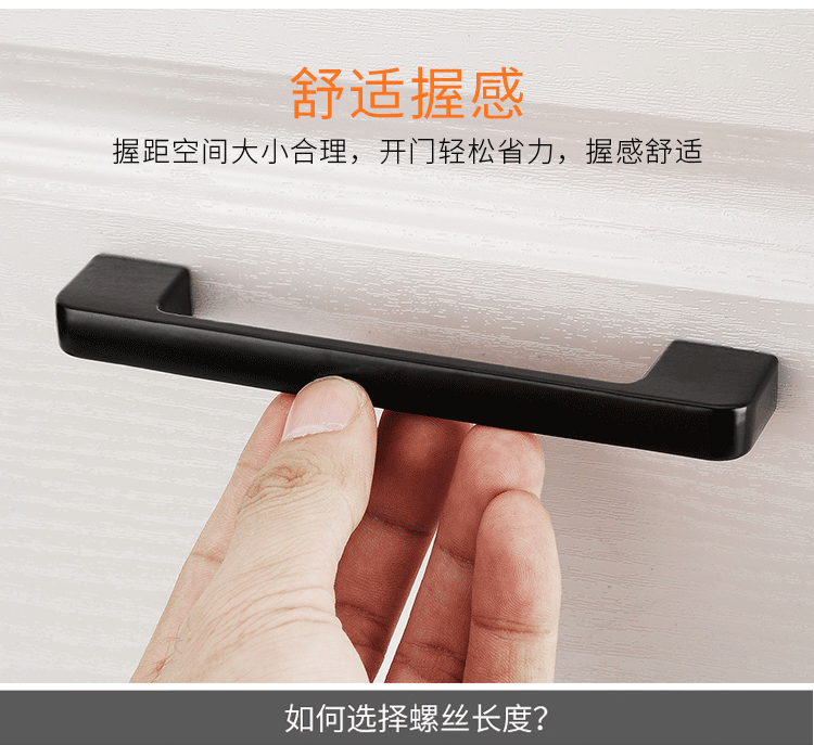 详情图片_06.gif