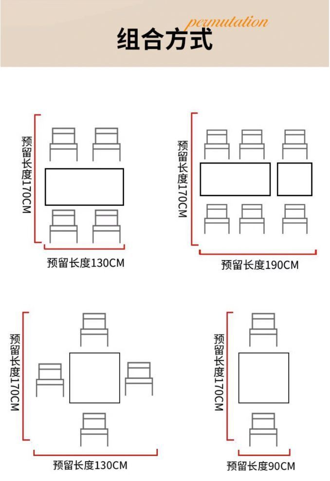 fb63f8b2-1b76-477b-8262-7b450ef08ddd.jpe