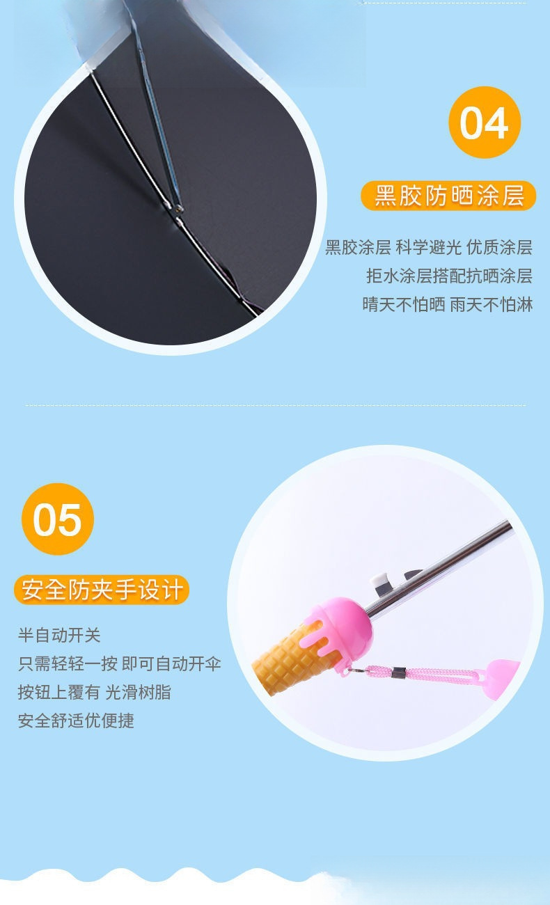 e277e8bb-43d1-40fc-accf-b6e7bf707aee.jpe