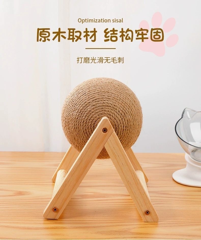 d4b86378-e49f-45c5-8bd7-6a7d8e511d31.jpe