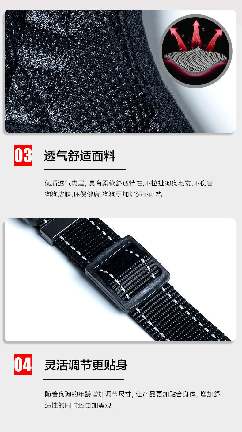 1ce07dd8-9634-4b4b-a550-c8b0fc6c0bb2.jpe