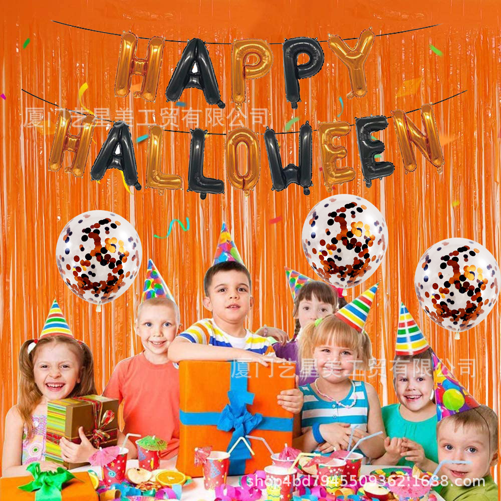 71jMFc6suvL._AC_SL1000_