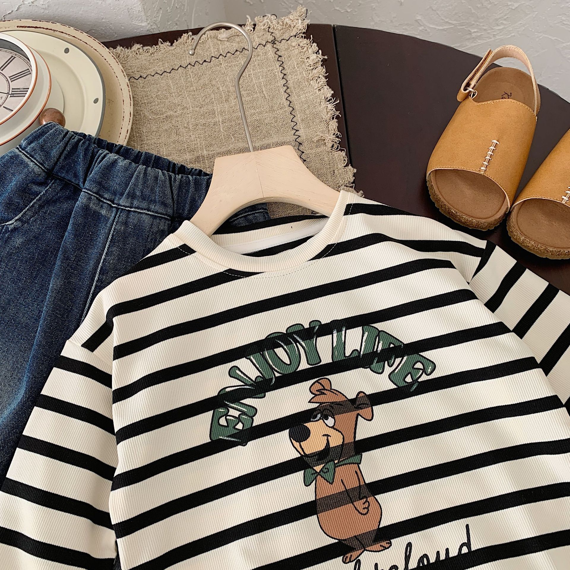 2024-01-02 124443.jpg