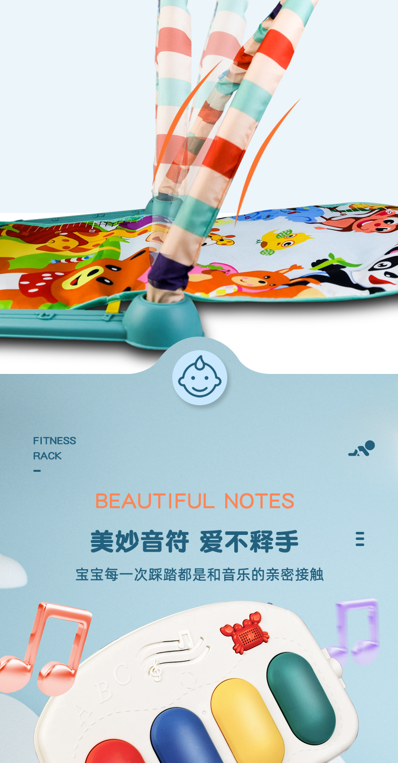详情_05