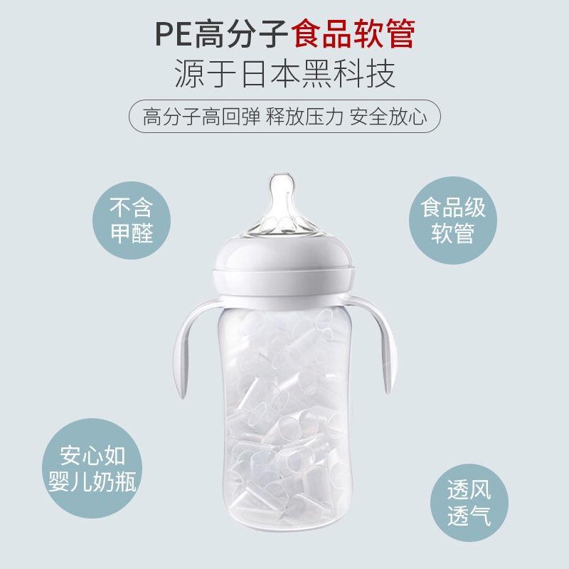 微信图片_20210604090719