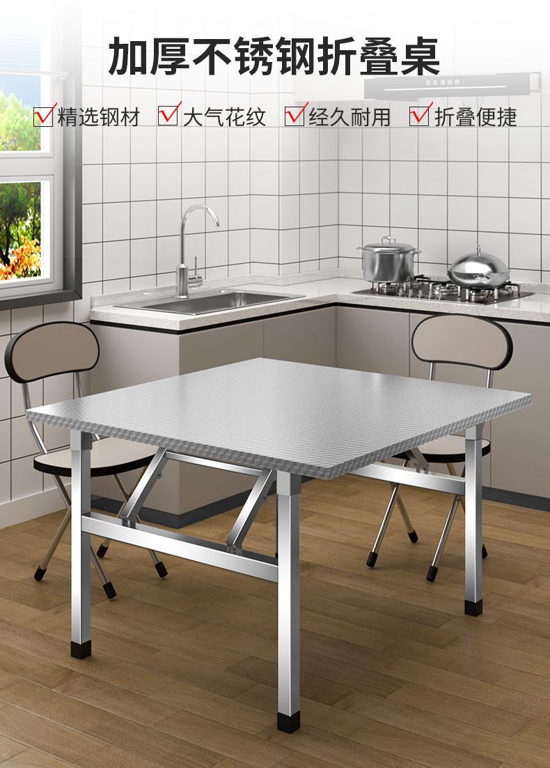 72f4f310-9493-4a7b-a402-71552acbb453.jpe