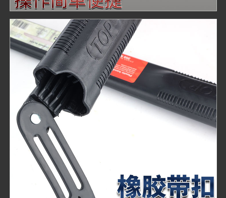 详情_17.jpg