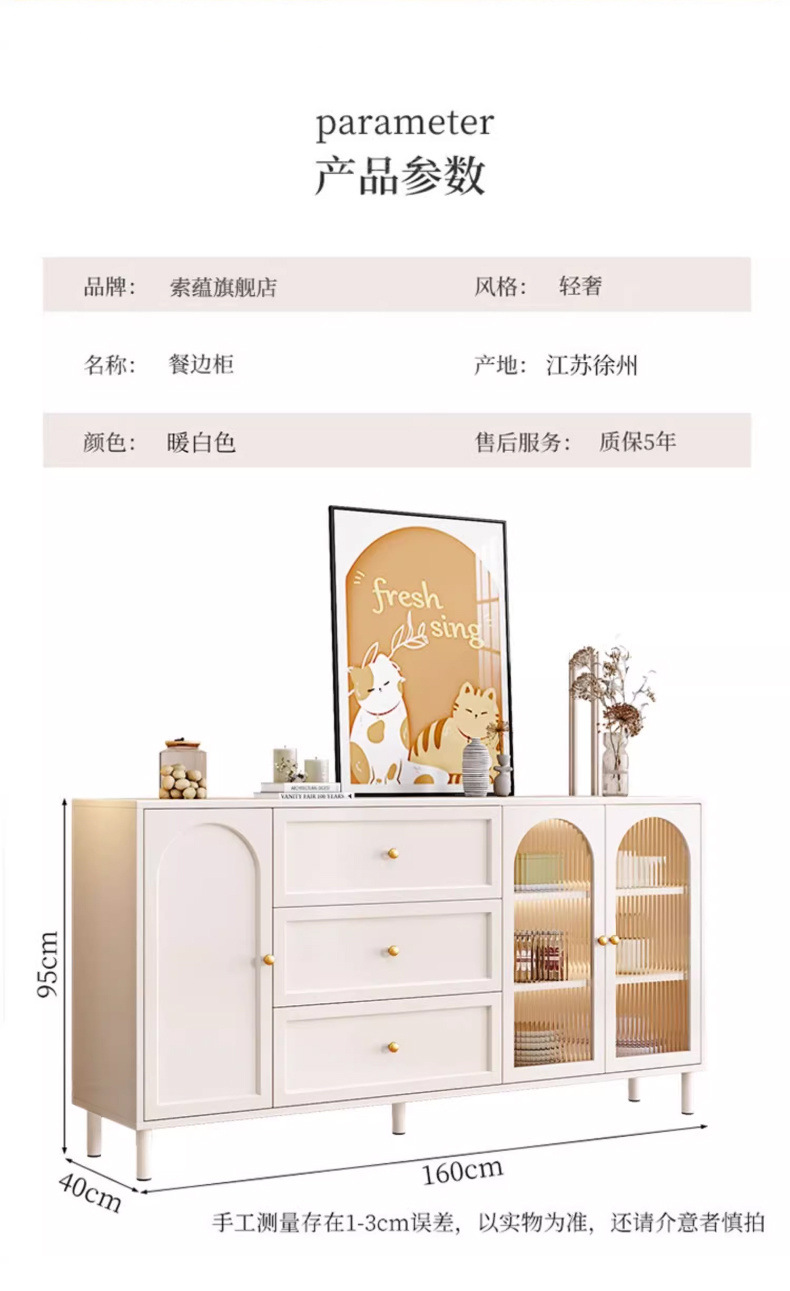 cdc5be37-30a7-4d3b-b5b6-9cea7c3ea947.jpe